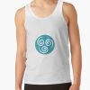 ratankx1860fafafaca443f4786front c288321600600 bgf8f8f8 22 - Avatar The Last Airbender Gifts