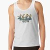 ratankx1860fafafaca443f4786front c288321600600 bgf8f8f8 23 - Avatar The Last Airbender Gifts