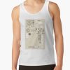 ratankx1860fafafaca443f4786front c288321600600 bgf8f8f8 24 - Avatar The Last Airbender Gifts
