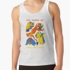 ratankx1860fafafaca443f4786front c288321600600 bgf8f8f8 25 - Avatar The Last Airbender Gifts
