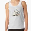 ratankx1860fafafaca443f4786front c288321600600 bgf8f8f8 26 - Avatar The Last Airbender Gifts