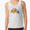 ratankx1860fafafaca443f4786front c288321600600 bgf8f8f8 27 - Avatar The Last Airbender Gifts