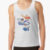 ratankx1860fafafaca443f4786front c288321600600 bgf8f8f8 28 - Avatar The Last Airbender Gifts