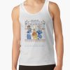 ratankx1860fafafaca443f4786front c288321600600 bgf8f8f8 30 - Avatar The Last Airbender Gifts