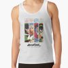 ratankx1860fafafaca443f4786front c288321600600 bgf8f8f8 31 - Avatar The Last Airbender Gifts