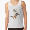 ratankx1860fafafaca443f4786front c288321600600 bgf8f8f8 32 - Avatar The Last Airbender Gifts