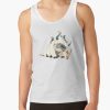 ratankx1860fafafaca443f4786front c288321600600 bgf8f8f8 33 - Avatar The Last Airbender Gifts