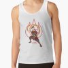 ratankx1860fafafaca443f4786front c288321600600 bgf8f8f8 5 - Avatar The Last Airbender Gifts