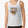 ratankx1860fafafaca443f4786front c288321600600 bgf8f8f8 6 - Avatar The Last Airbender Gifts