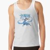 ratankx1860fafafaca443f4786front c288321600600 bgf8f8f8 7 - Avatar The Last Airbender Gifts