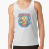 ratankx1860fafafaca443f4786front c288321600600 bgf8f8f8 8 - Avatar The Last Airbender Gifts