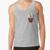 ratankx1860heather greyfront c288321600600 bgf8f8f8 1 - Avatar The Last Airbender Gifts