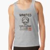 ratankx1860heather greyfront c288321600600 bgf8f8f8 10 - Avatar The Last Airbender Gifts