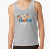 ratankx1860heather greyfront c288321600600 bgf8f8f8 - Avatar The Last Airbender Gifts