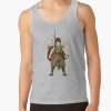 ratankx1860heather greyfront c288321600600 bgf8f8f8 11 - Avatar The Last Airbender Gifts
