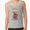 ratankx1860heather greyfront c288321600600 bgf8f8f8 13 - Avatar The Last Airbender Gifts