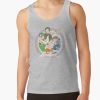 ratankx1860heather greyfront c288321600600 bgf8f8f8 14 - Avatar The Last Airbender Gifts