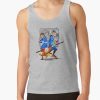 ratankx1860heather greyfront c288321600600 bgf8f8f8 16 - Avatar The Last Airbender Gifts