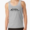 ratankx1860heather greyfront c288321600600 bgf8f8f8 17 - Avatar The Last Airbender Gifts