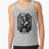 ratankx1860heather greyfront c288321600600 bgf8f8f8 19 - Avatar The Last Airbender Gifts