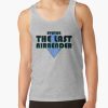 ratankx1860heather greyfront c288321600600 bgf8f8f8 2 - Avatar The Last Airbender Gifts