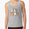 ratankx1860heather greyfront c288321600600 bgf8f8f8 20 - Avatar The Last Airbender Gifts