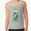 ratankx1860heather greyfront c288321600600 bgf8f8f8 21 - Avatar The Last Airbender Gifts