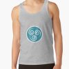 ratankx1860heather greyfront c288321600600 bgf8f8f8 22 - Avatar The Last Airbender Gifts