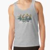 ratankx1860heather greyfront c288321600600 bgf8f8f8 23 - Avatar The Last Airbender Gifts