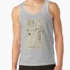 ratankx1860heather greyfront c288321600600 bgf8f8f8 24 - Avatar The Last Airbender Gifts