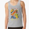 ratankx1860heather greyfront c288321600600 bgf8f8f8 25 - Avatar The Last Airbender Gifts