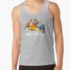 ratankx1860heather greyfront c288321600600 bgf8f8f8 27 - Avatar The Last Airbender Gifts