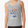 ratankx1860heather greyfront c288321600600 bgf8f8f8 28 - Avatar The Last Airbender Gifts