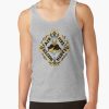 ratankx1860heather greyfront c288321600600 bgf8f8f8 3 - Avatar The Last Airbender Gifts