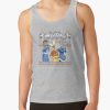 ratankx1860heather greyfront c288321600600 bgf8f8f8 30 - Avatar The Last Airbender Gifts