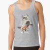 ratankx1860heather greyfront c288321600600 bgf8f8f8 32 - Avatar The Last Airbender Gifts