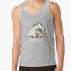 ratankx1860heather greyfront c288321600600 bgf8f8f8 33 - Avatar The Last Airbender Gifts