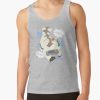 ratankx1860heather greyfront c288321600600 bgf8f8f8 4 - Avatar The Last Airbender Gifts