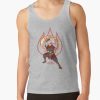 ratankx1860heather greyfront c288321600600 bgf8f8f8 5 - Avatar The Last Airbender Gifts