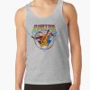 ratankx1860heather greyfront c288321600600 bgf8f8f8 6 - Avatar The Last Airbender Gifts
