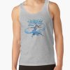 ratankx1860heather greyfront c288321600600 bgf8f8f8 7 - Avatar The Last Airbender Gifts