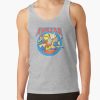ratankx1860heather greyfront c288321600600 bgf8f8f8 8 - Avatar The Last Airbender Gifts