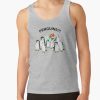 ratankx1860heather greyfront c288321600600 bgf8f8f8 9 - Avatar The Last Airbender Gifts