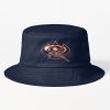 ssrcobucket hatproduct0d162e9880ee6111srpsquare1000x1000 bgf8f8f8.u2 13 - Avatar The Last Airbender Gifts