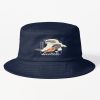 ssrcobucket hatproduct0d162e9880ee6111srpsquare1000x1000 bgf8f8f8.u2 22 - Avatar The Last Airbender Gifts