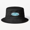 ssrcobucket hatproduct10101001c5ca27c6srpsquare1000x1000 bgf8f8f8.u2 1 - Avatar The Last Airbender Gifts