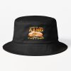 ssrcobucket hatproduct10101001c5ca27c6srpsquare1000x1000 bgf8f8f8.u2 16 - Avatar The Last Airbender Gifts