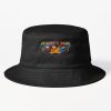 ssrcobucket hatproduct10101001c5ca27c6srpsquare1000x1000 bgf8f8f8.u2 20 - Avatar The Last Airbender Gifts