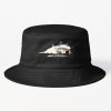 ssrcobucket hatproduct10101001c5ca27c6srpsquare1000x1000 bgf8f8f8.u2 31 - Avatar The Last Airbender Gifts