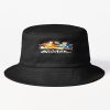ssrcobucket hatproduct10101001c5ca27c6srpsquare1000x1000 bgf8f8f8.u2 4 - Avatar The Last Airbender Gifts